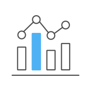 ���Ȱٶ��Ż�